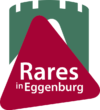 Rares in Eggenburg